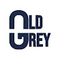 Old Grey logo
