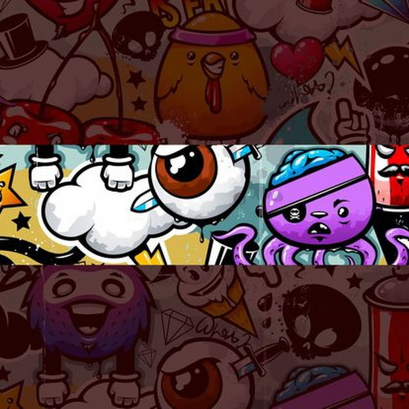 Hire CAR LOVER — Automotive & Transportation YouTube creator for sponsorships