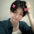 @miss_Lee_yeonji