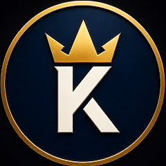 Eric Krown Crypto net worth