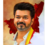Ungalvijay