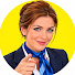 TH3sbSfHVdM-channel-avatar-Aisle Annie