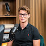 KGQCnKeFLPI-channel-avatar-George Clements