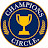 Champions Circle®