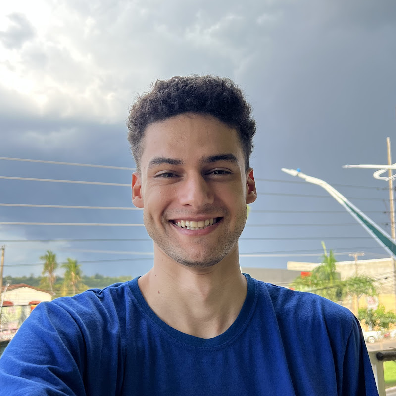 Junão Pro Play