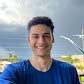 Junão Pro Player
