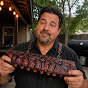 Rib David
