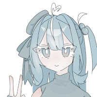 ☺︎︎あどほみねむ☺︎︎様 リクエスト 9点 まとめ商品 YouTube