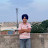 @SarmanpreetsinghVirdi