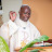 Father Charles Kinyua Foundation