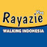 FQiZI943QtA-channel-avatar-Rayazie Vlog