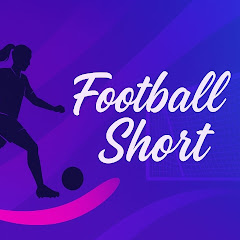 Goal Rush Short
