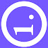 A1412DZ_wbQ-channel-avatar-ONE Media Coverage