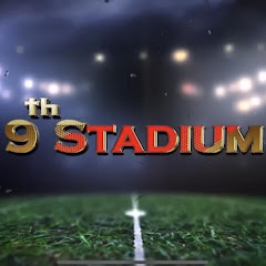 9stadium CH9