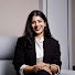 urfc06HBOBA-channel-avatar-Unscripted with Meghana Reddy and BNS MEDIA