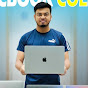 Laptop Bazar By Hasan logo