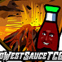 MidWestSauce TCG logo
