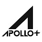 Apollo Scooter Riders logo