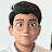 @수호아빠-w3b