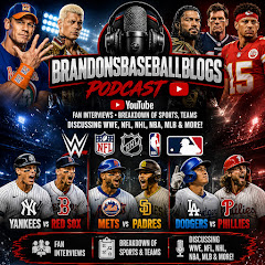 Brandonsbaseballblogs 