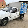 Автор