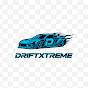 DriftXtreme logo