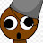 @Brud243