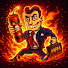 99YQwbDO-gM-channel-avatar-MrPyroManager