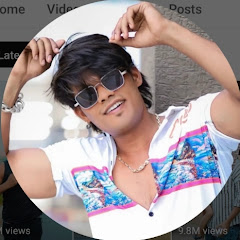 filmy Suraj actor 