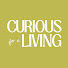 JdaUclFieIg-channel-avatar-Curious For A Living Podcast