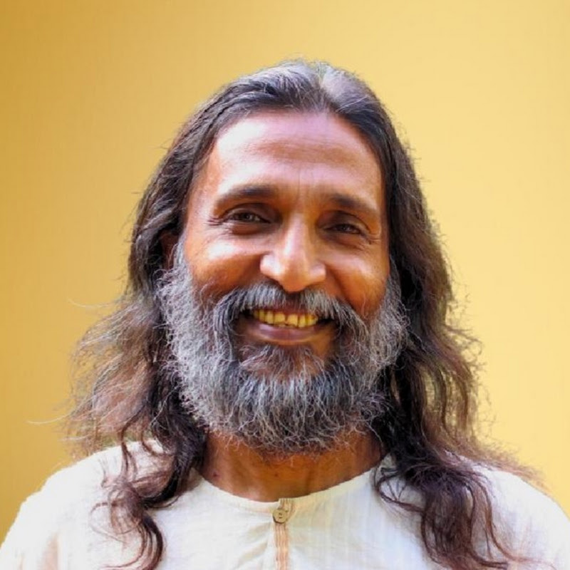 Evolution Fast-forward - Integral Yoga icon