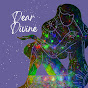 Dear Divine  logo
