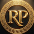 GMnDPPoO2SY-channel-avatar-Ricostruendo il Passato