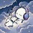 WRqr2VlT6lU-channel-avatar-Science for Sleep