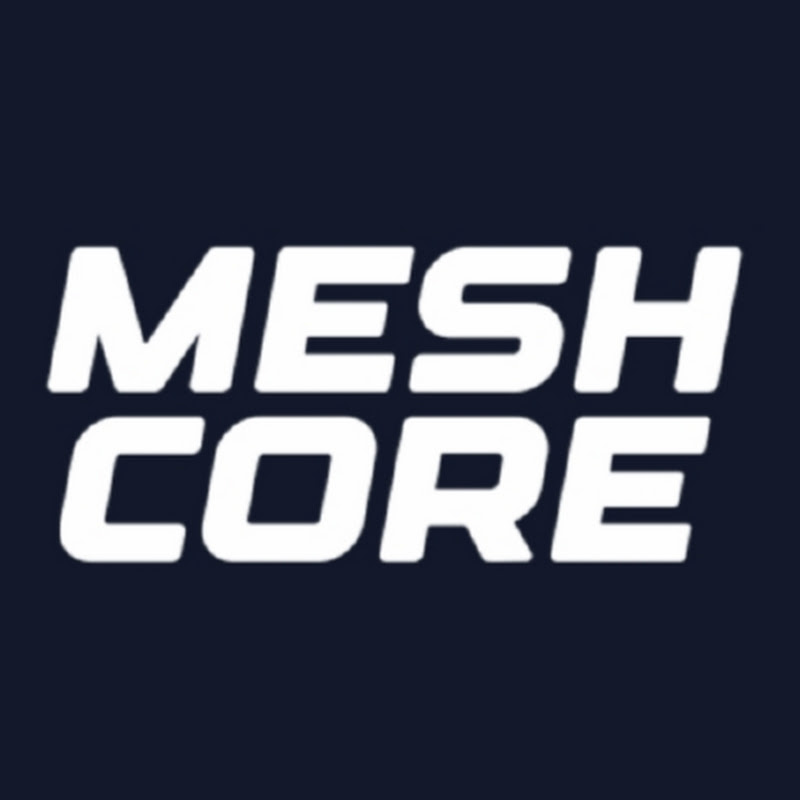 MeshCore Logo