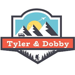Tyler & Dobby Avatar