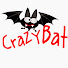 SXcnRsG0Sgw-channel-avatar-Crazy Bat Games