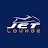 Jet Lounge