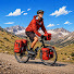 JqcVpSNSWto-channel-avatar-Bicycle Touring Pro