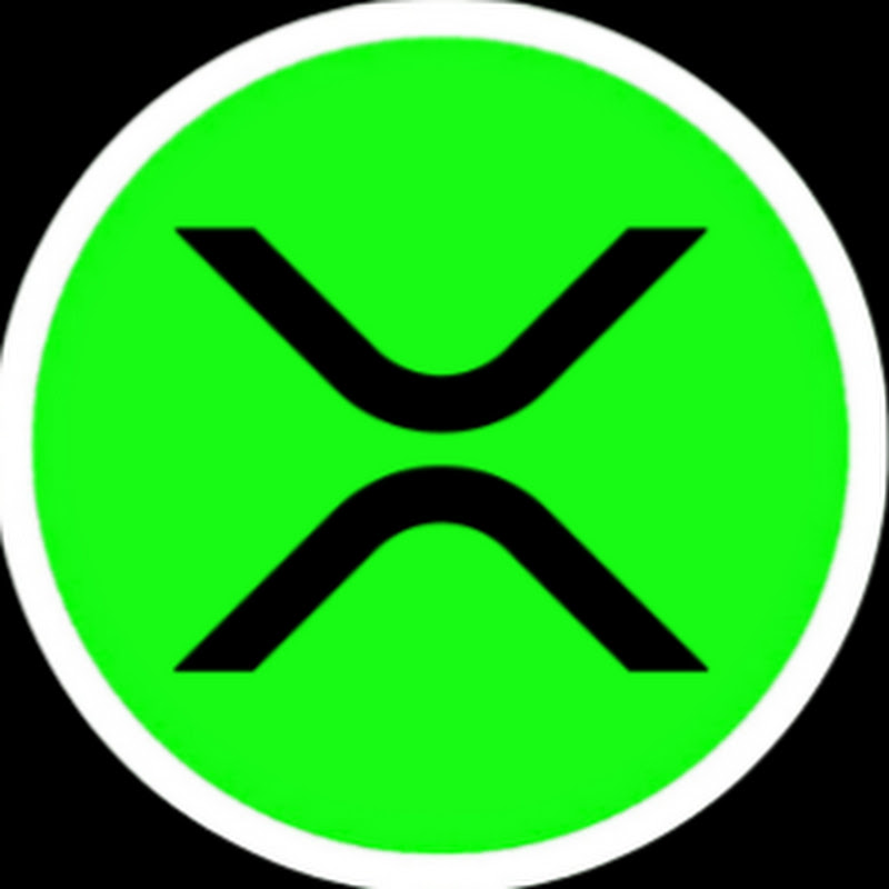 Crypto Anarchist