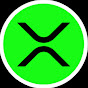 Crypto Anarchist Avatar