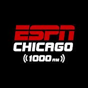 ESPN Chicago