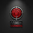 9rRlQwovvGY-channel-avatar-War Genesis