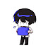 aPhIfmMXD0A-channel-avatar-2p!