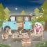 k7G4bncsgwk-channel-avatar-貝貝這一家🏠