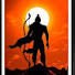 Oah0LmqlbiE-channel-avatar-shadow_of_God