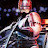 @B33FY2011's avatar