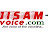 Ajisam Voice Tv