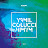 Yamil Colucci - Topic