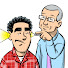 a4ICTj-Oh00-channel-avatar-LoveLine